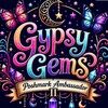 gypsy1007